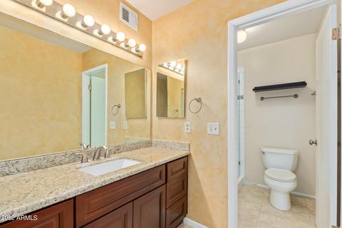1614 E Northshore Dr, Tempe, AZ 85283 photo 19