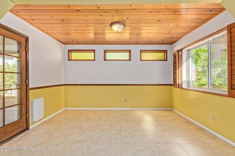 1614 E Northshore Dr, Tempe, AZ 85283 photo 10