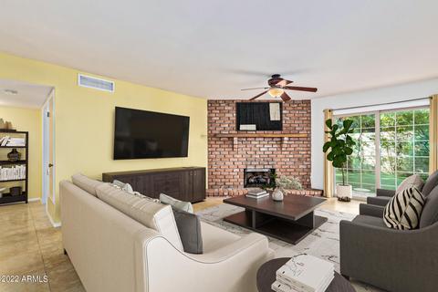 1614 E Northshore Dr, Tempe, AZ 85283 photo 4