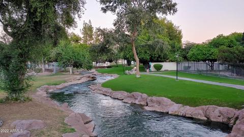 1614 E Northshore Dr, Tempe, AZ 85283 photo 35
