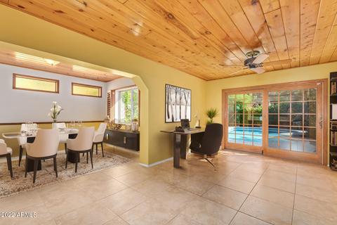 1614 E Northshore Dr, Tempe, AZ 85283 photo 7