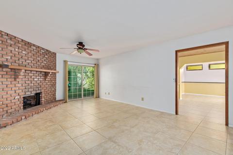 1614 E Northshore Dr, Tempe, AZ 85283 photo 6