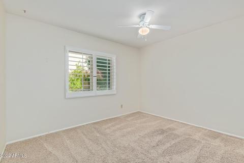 1614 E Northshore Dr, Tempe, AZ 85283 photo 22