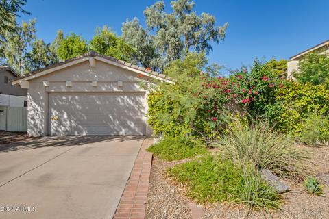 1614 E Northshore Dr, Tempe, AZ 85283 photo 1