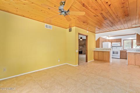 1614 E Northshore Dr, Tempe, AZ 85283 photo 9
