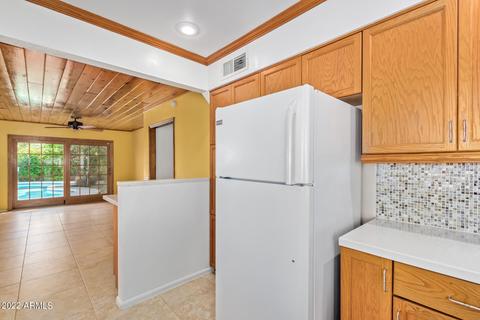 1614 E Northshore Dr, Tempe, AZ 85283 photo 14