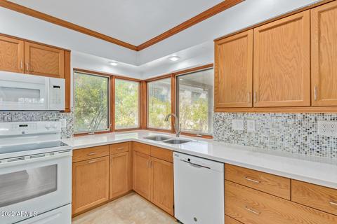 1614 E Northshore Dr, Tempe, AZ 85283 photo 13