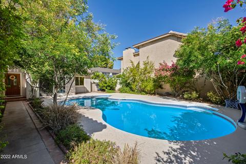 1614 E Northshore Dr, Tempe, AZ 85283 photo 29