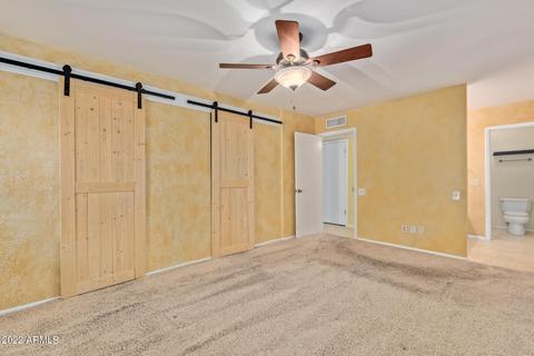 1614 E Northshore Dr, Tempe, AZ 85283 photo 16