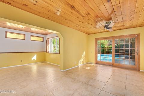 1614 E Northshore Dr, Tempe, AZ 85283 photo 8