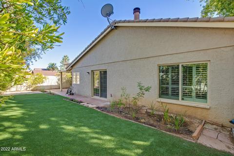 1614 E Northshore Dr, Tempe, AZ 85283 photo 31
