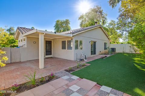 1614 E Northshore Dr, Tempe, AZ 85283 photo 26