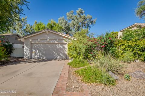1614 E Northshore Dr, Tempe, AZ 85283 photo 2