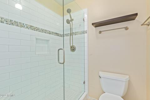 1614 E Northshore Dr, Tempe, AZ 85283 photo 20