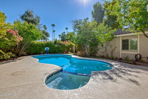 1614 E Northshore Dr, Tempe, AZ 85283 photo 28