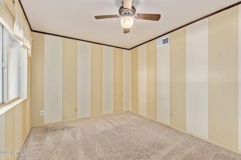 1614 E Northshore Dr, Tempe, AZ 85283 photo 21