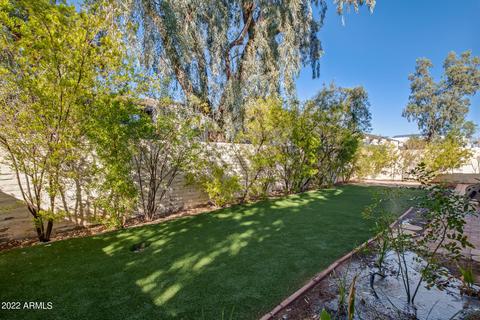 1614 E Northshore Dr, Tempe, AZ 85283 photo 30