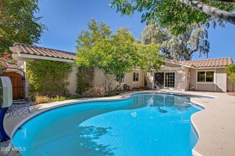 1614 E Northshore Dr, Tempe, AZ 85283 photo 27