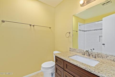 1614 E Northshore Dr, Tempe, AZ 85283 photo 24