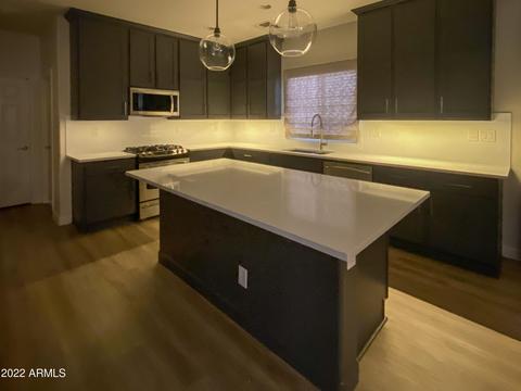 3964 E Melinda Dr, Phoenix, AZ 85050 photo 26