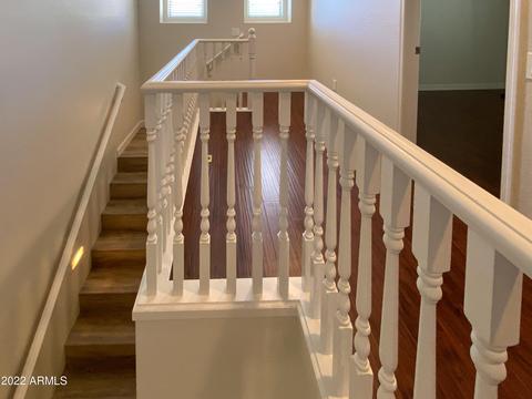 3964 E Melinda Dr, Phoenix, AZ 85050 photo 34