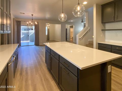 3964 E Melinda Dr, Phoenix, AZ 85050 photo 21