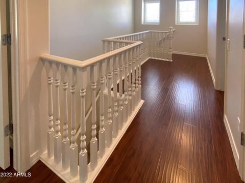 3964 E Melinda Dr, Phoenix, AZ 85050 photo 35