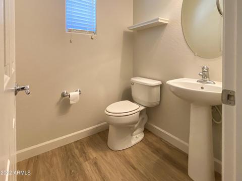 3964 E Melinda Dr, Phoenix, AZ 85050 photo 13