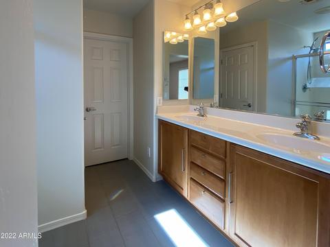 3964 E Melinda Dr, Phoenix, AZ 85050 photo 43