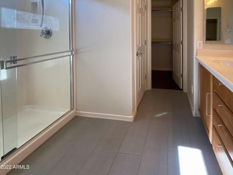 3964 E Melinda Dr, Phoenix, AZ 85050 photo 46