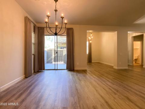 3964 E Melinda Dr, Phoenix, AZ 85050 photo 15