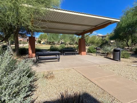 3964 E Melinda Dr, Phoenix, AZ 85050 photo 57