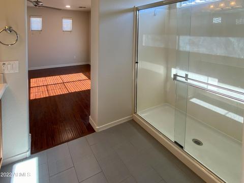 3964 E Melinda Dr, Phoenix, AZ 85050 photo 42