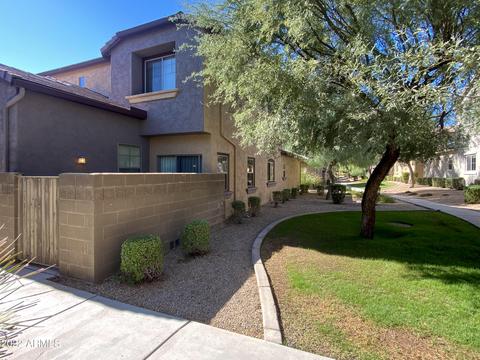 3964 E Melinda Dr, Phoenix, AZ 85050 photo 5