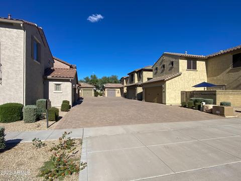 3964 E Melinda Dr, Phoenix, AZ 85050 photo 48