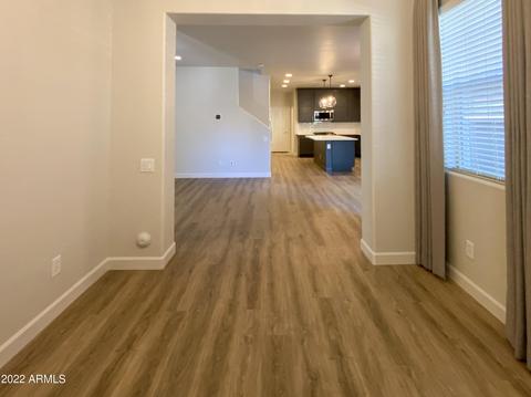 3964 E Melinda Dr, Phoenix, AZ 85050 photo 17