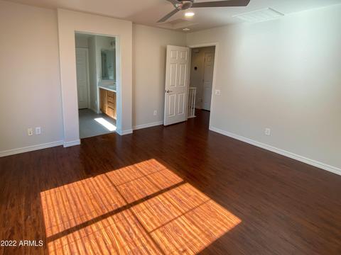 3964 E Melinda Dr, Phoenix, AZ 85050 photo 39