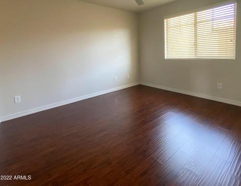3964 E Melinda Dr, Phoenix, AZ 85050 photo 38