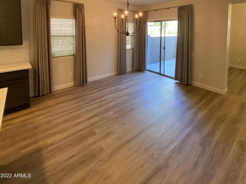 3964 E Melinda Dr, Phoenix, AZ 85050 photo 14