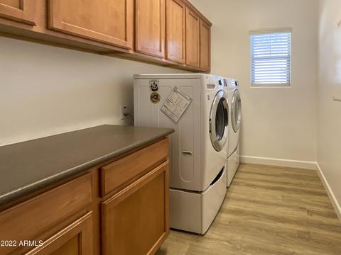3964 E Melinda Dr, Phoenix, AZ 85050 photo 30