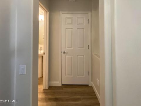 3964 E Melinda Dr, Phoenix, AZ 85050 photo 12