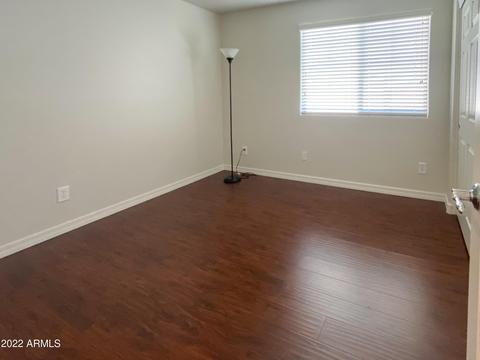 3964 E Melinda Dr, Phoenix, AZ 85050 photo 37
