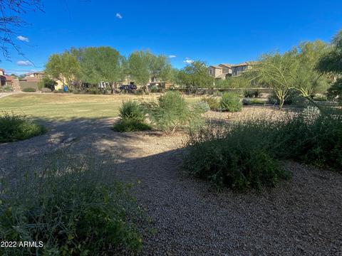 3964 E Melinda Dr, Phoenix, AZ 85050 photo 55