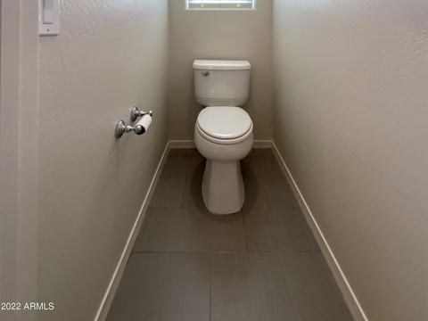 3964 E Melinda Dr, Phoenix, AZ 85050 photo 47