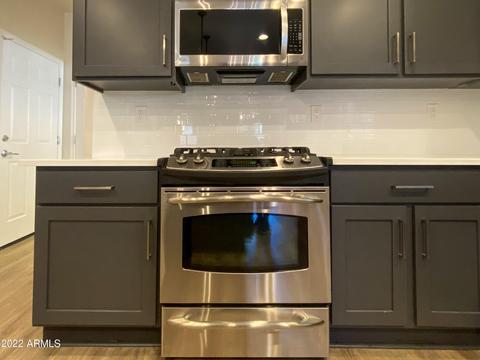 3964 E Melinda Dr, Phoenix, AZ 85050 photo 24