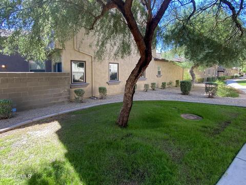 3964 E Melinda Dr, Phoenix, AZ 85050 photo 7