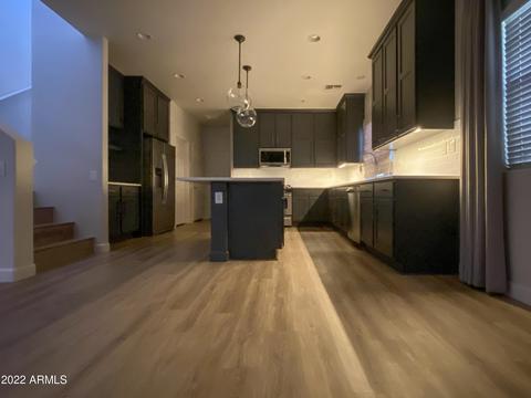 3964 E Melinda Dr, Phoenix, AZ 85050 photo 27