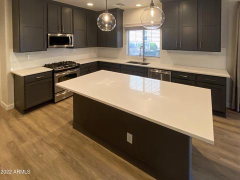3964 E Melinda Dr, Phoenix, AZ 85050 photo 22