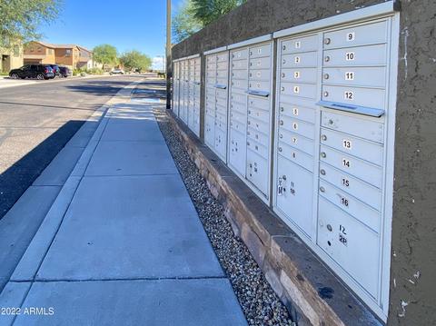 3964 E Melinda Dr, Phoenix, AZ 85050 photo 54