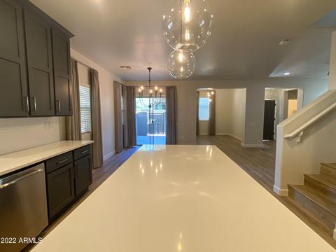 3964 E Melinda Dr, Phoenix, AZ 85050 photo 29